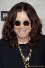 April 13, 2011 Ozzy Osbourne crowned as a legend Rocker Ozzy Osbourne is set ... - ozzy-osbourne-ozzy-osbourne-crowned-as-a-legend