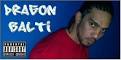 Balti, Tunisian Rapper