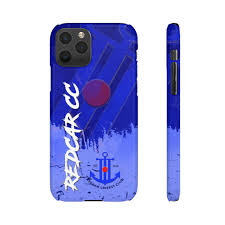 Image result for Redcar Cricket Club