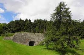 Image result for Carrickfergus Golf Club