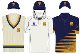 Image result for Ludlow & South Shropshire Cricket Club