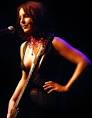 Sam Brown – Free listening, videos, concerts, stats, &amp; pictures at ...