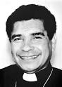 Carlos Filipe Ximenes Belo - Biographical