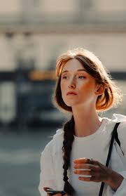 Image result for portrait