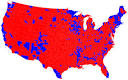 Political Maps .org: Political News as told by Maps