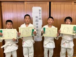 「富樫蓮二」の画像検索結果