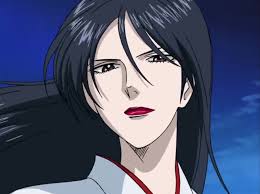 「レディ・ジョー ルパン三世 天使の策略 〜夢のカケラは殺しの香り〜」の画像検索結果