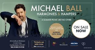 Image result for Almondbury Wesleyan Cricket Club