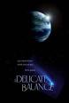 A Delicate Balance – The Truth - Wikipedia, the free encyclopedia