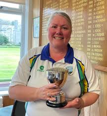 Image result for Laurencekirk Bowling Club