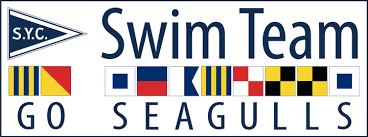 Image result for Hastings Seagulls Swimming Club