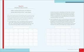 Image result for love addiction books amazon