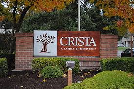 Image result for Co de Crista Chins