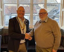 Image result for Wedmore Badminton Club