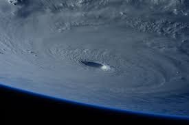 Image result for Hurricanes