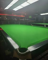 Image result for Riley Pool and Snooker Club