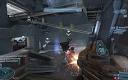 Halo: Reach video game multiplayer beta preview - Telegraph