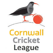 Image result for Gorran Cricket Club