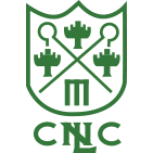 Image result for North London Cricket Club