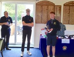 Image result for Peterborough Milton Golf Club Ltd