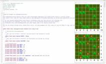 Strukturierte Programmierung – Wikibooks, Sammlung freier Lehr ...