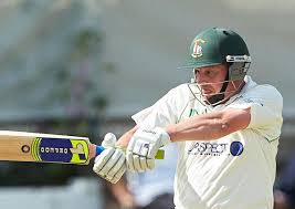 Image result for Thurstonland Cricket Club