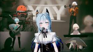 Image result for イエイ♫