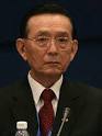 永豐銀行董事長邱正雄