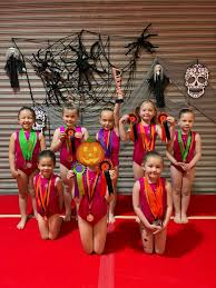 Image result for Stockport School Of Gymnastics