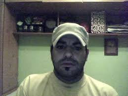 Fernando-Jose Perez-Andrade updated his profile picture: - 5-j9ddKullo