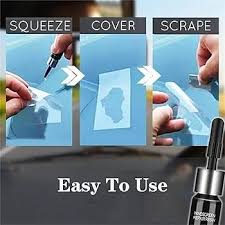 Image result for Reparudasu