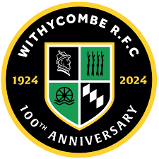 Image result for Witham Rfc