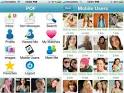 Pros And Cons Of Online Dating Sites - Business Insider