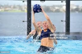 Image result for Leicester waterpolo club