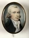 Archibald Robertson (1765-1835): ca 1790-1795 - Archibald_Robertson_(1765_1835)_ca_1790_1795