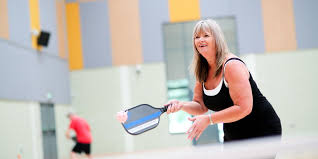 Image result for Ards Bowling Club