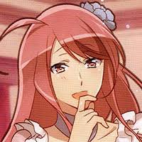 「キール=フリージス」の画像検索結果