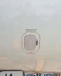 Image result for air outlet or inlet