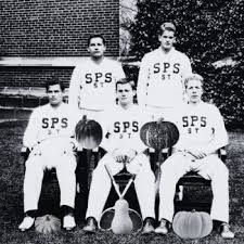 Image result for Braystone School Squash Club