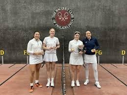 Image result for Stone Lawn Tennis & Squash Club