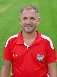 Image result for Knaphill Scrabble Club