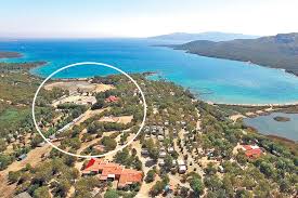 Image result for capo d'orso