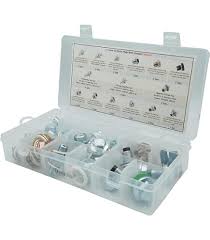 Image result for 4-576-05203-9