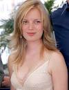 Sarah Polley Picture 1