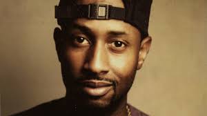 Image result for james davis