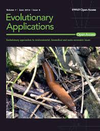 Attēlu rezultāti vaicājumam “Arion lusitanicus adult”