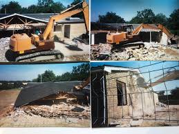 Image result for Chipping Norton Golf Club