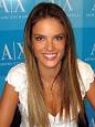 Alessandra Ambrosio Image Alessandra Ambrosio   Wikipedia, the free encyclopedia Picture 0