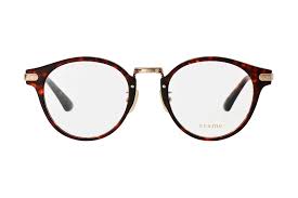 「アネーシャ・オル・メガーラ」の画像検索結果