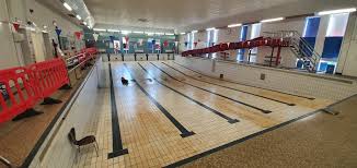 Image result for Lewsey Centre Swimming Club